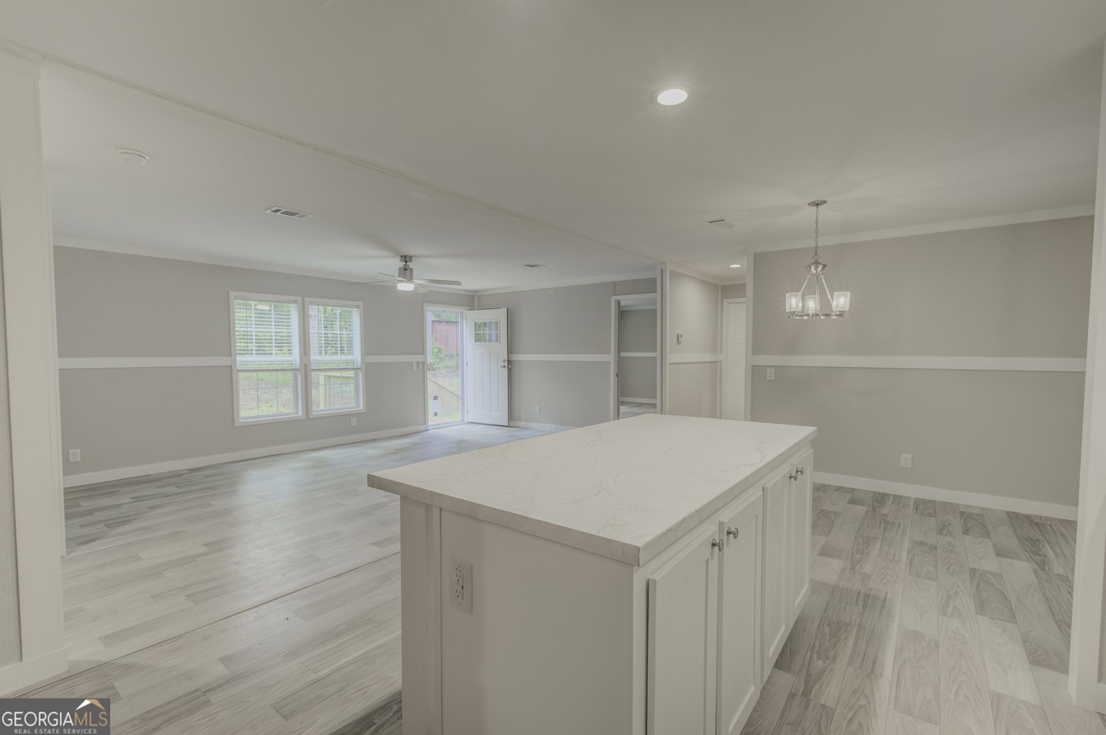102 Grayhill Drive Homer - Photo 19