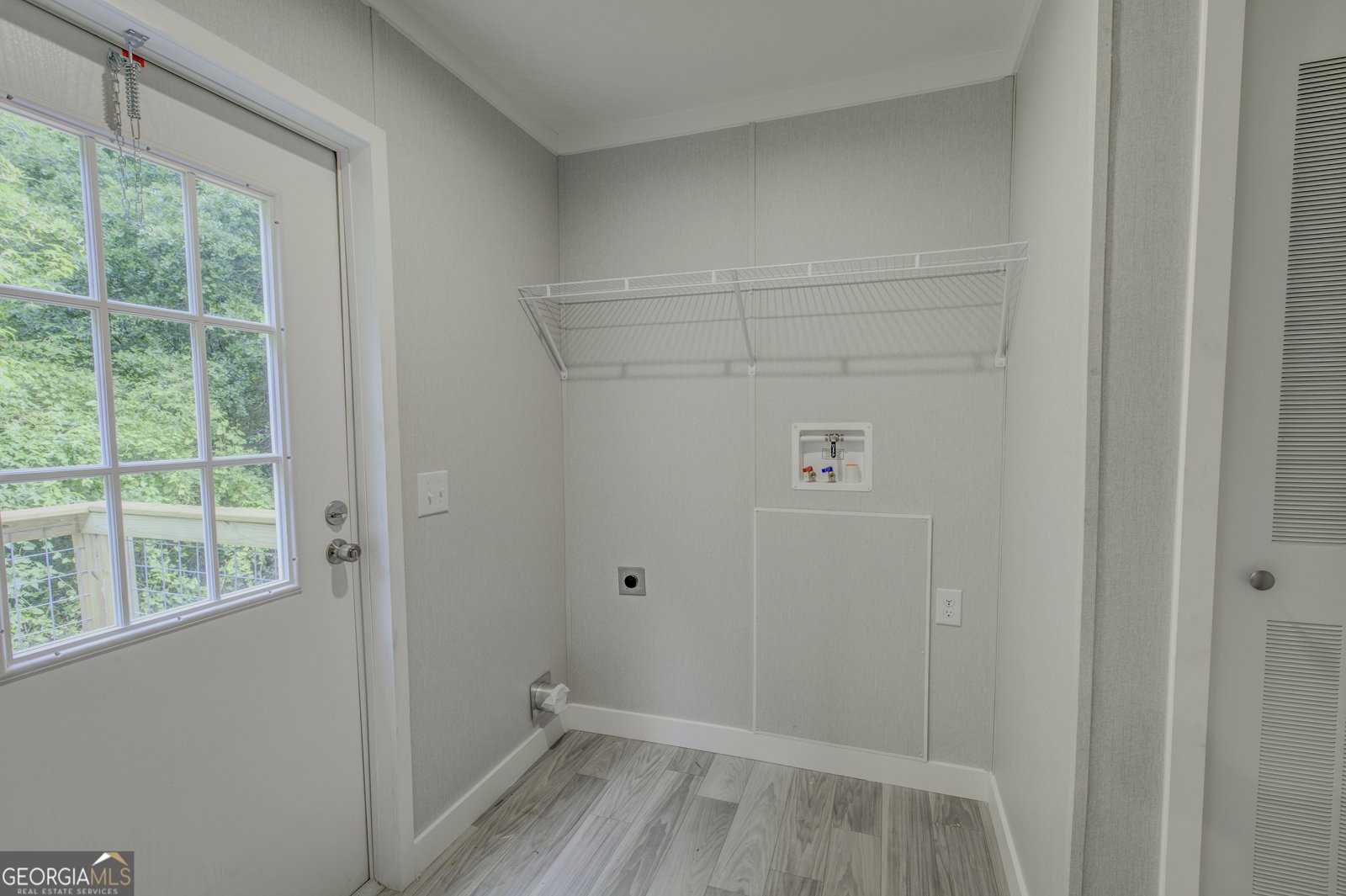 102 Grayhill Drive Homer - Photo 20
