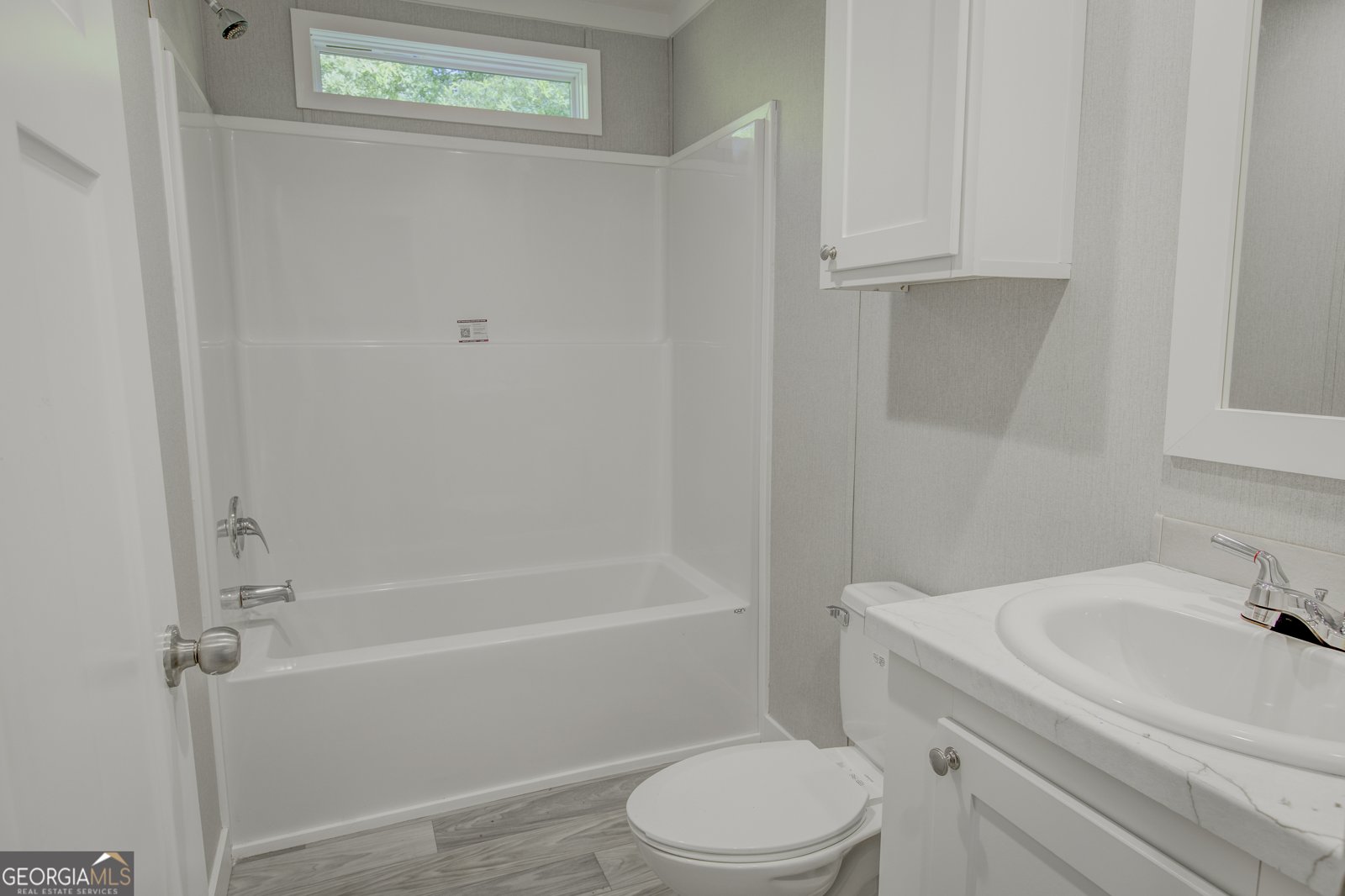 102 Grayhill Drive Homer - Photo 21