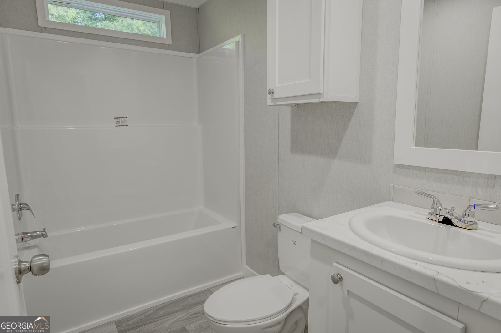 102 Grayhill Drive Homer - Photo 22