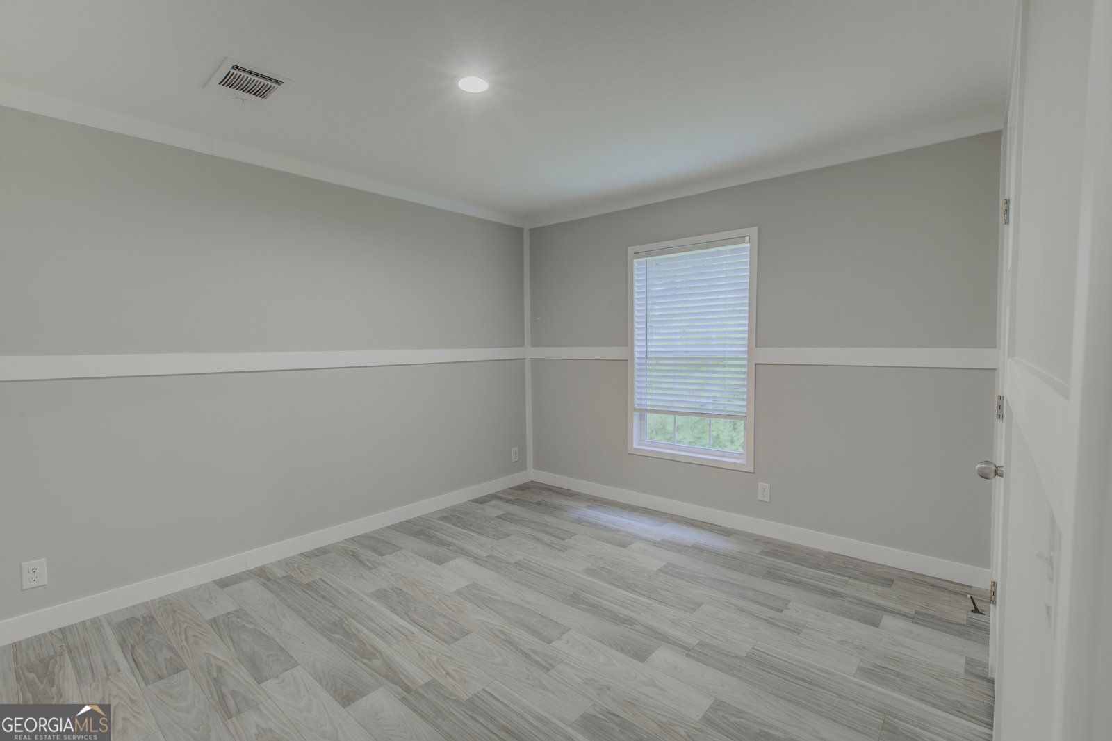 102 Grayhill Drive Homer - Photo 23