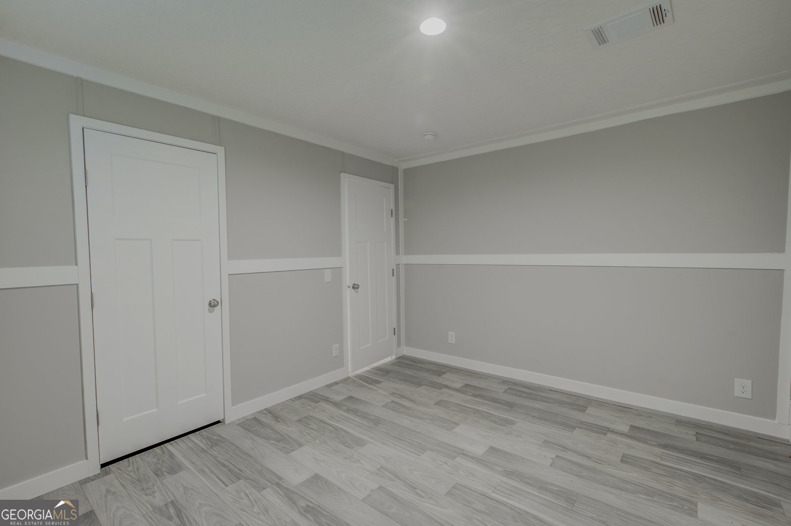 102 Grayhill Drive Homer - Photo 24