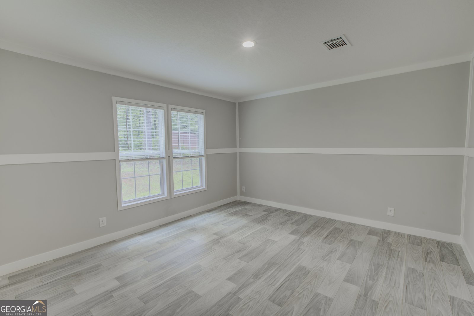 102 Grayhill Drive Homer - Photo 25