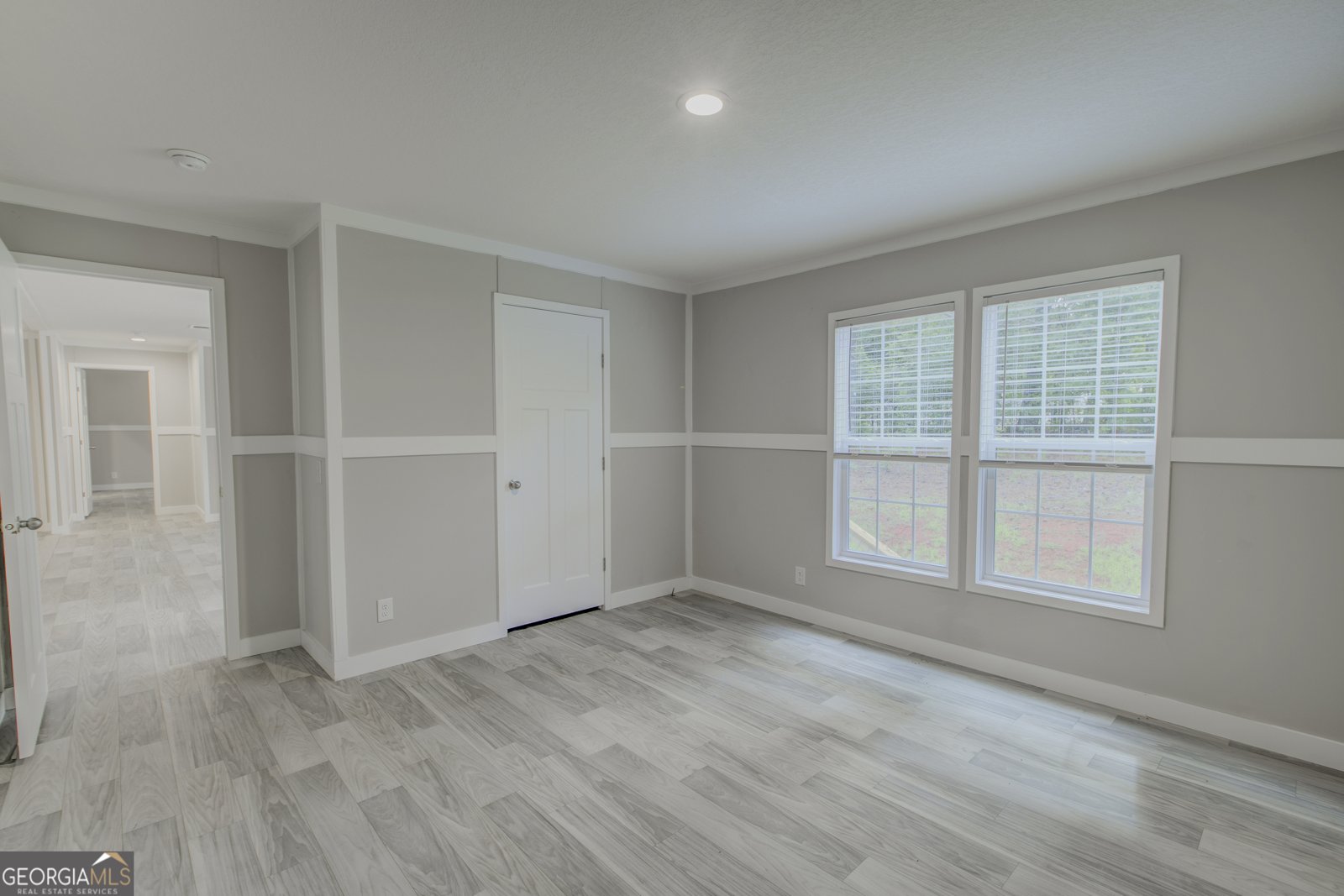 102 Grayhill Drive Homer - Photo 26