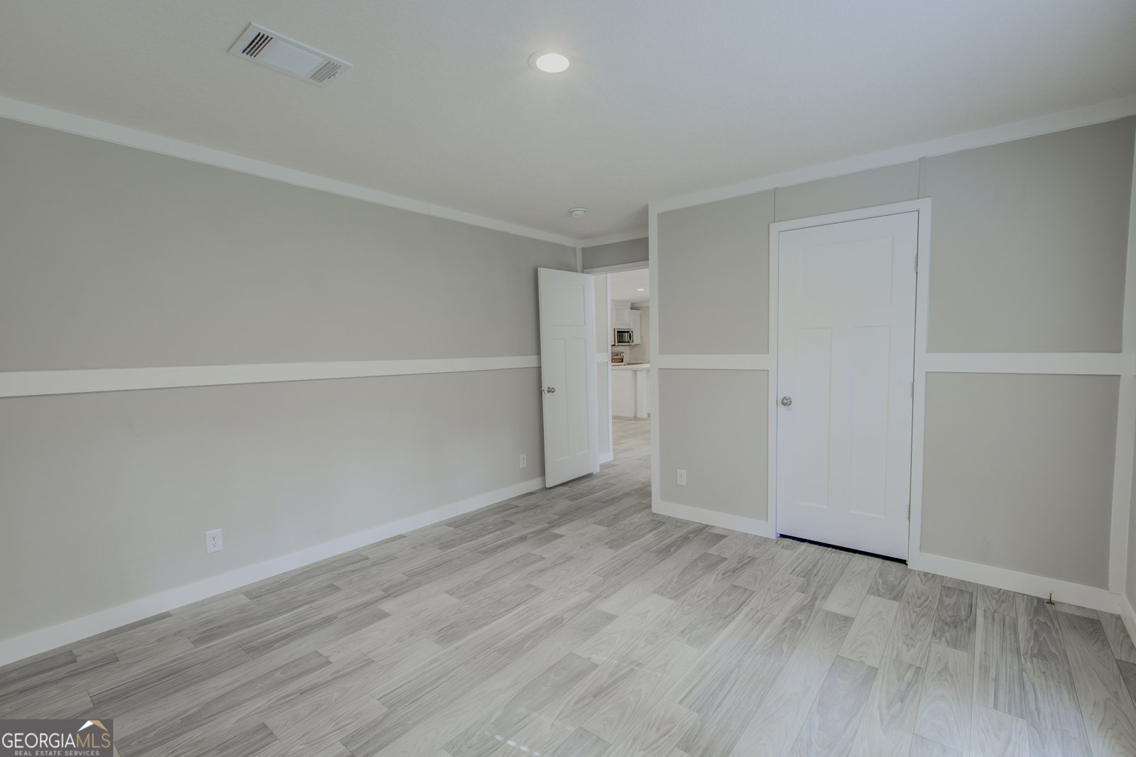 102 Grayhill Drive Homer - Photo 27