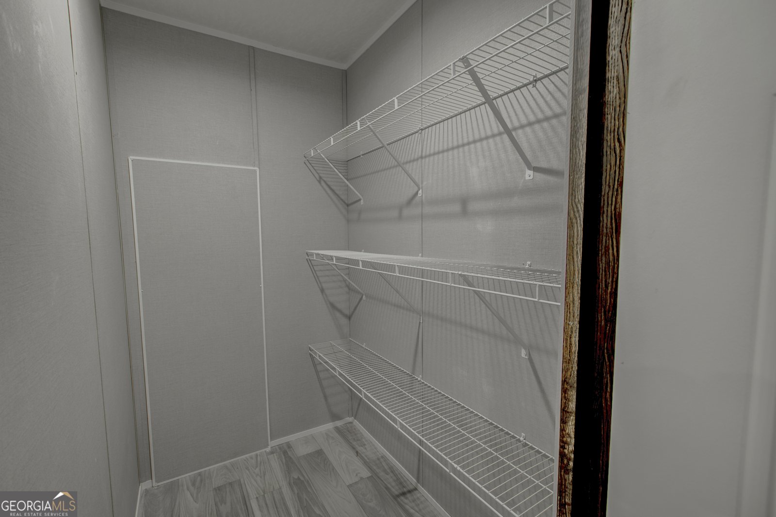 102 Grayhill Drive Homer - Photo 28