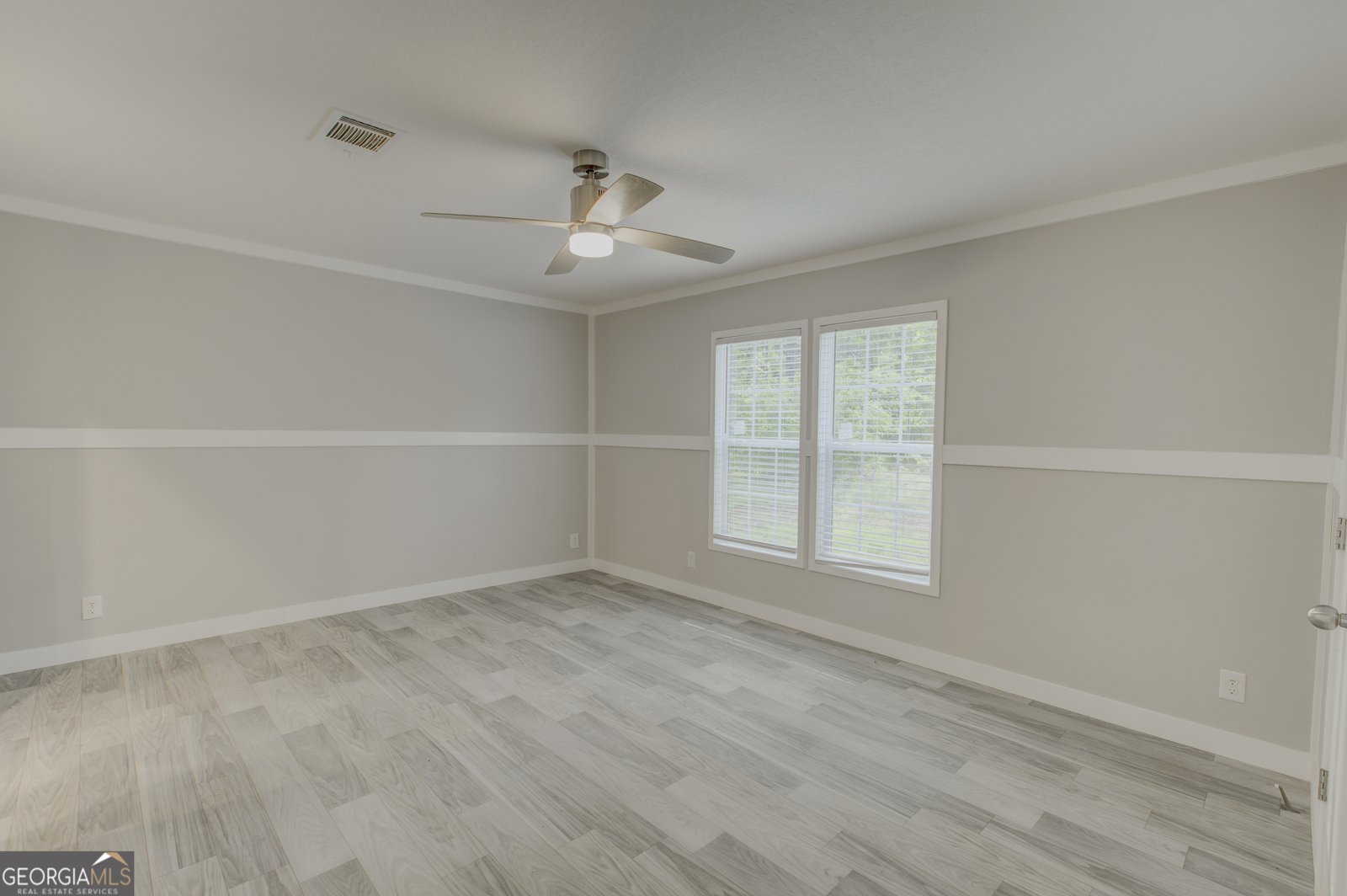 102 Grayhill Drive Homer - Photo 29
