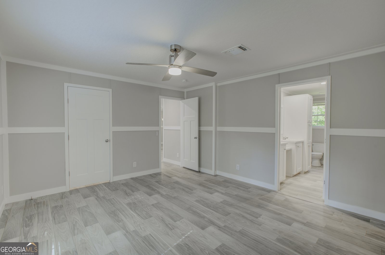 102 Grayhill Drive Homer - Photo 30