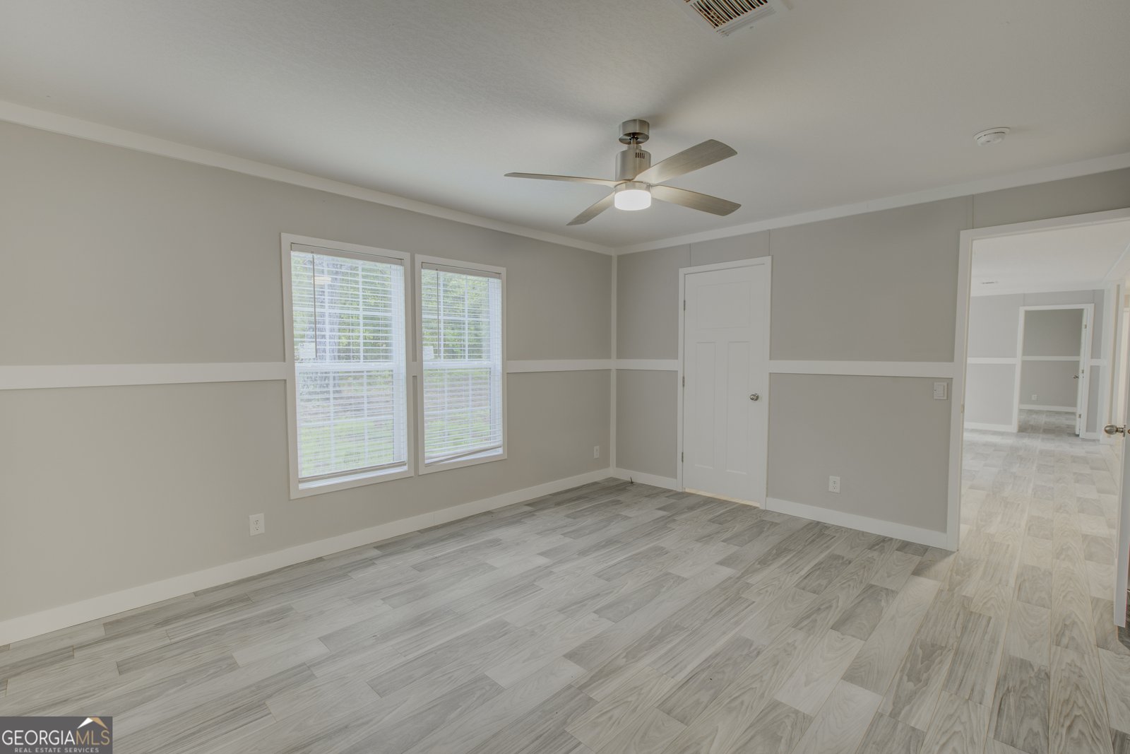 102 Grayhill Drive Homer - Photo 31