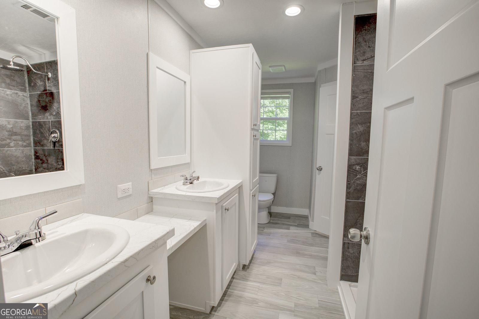 102 Grayhill Drive Homer - Photo 32