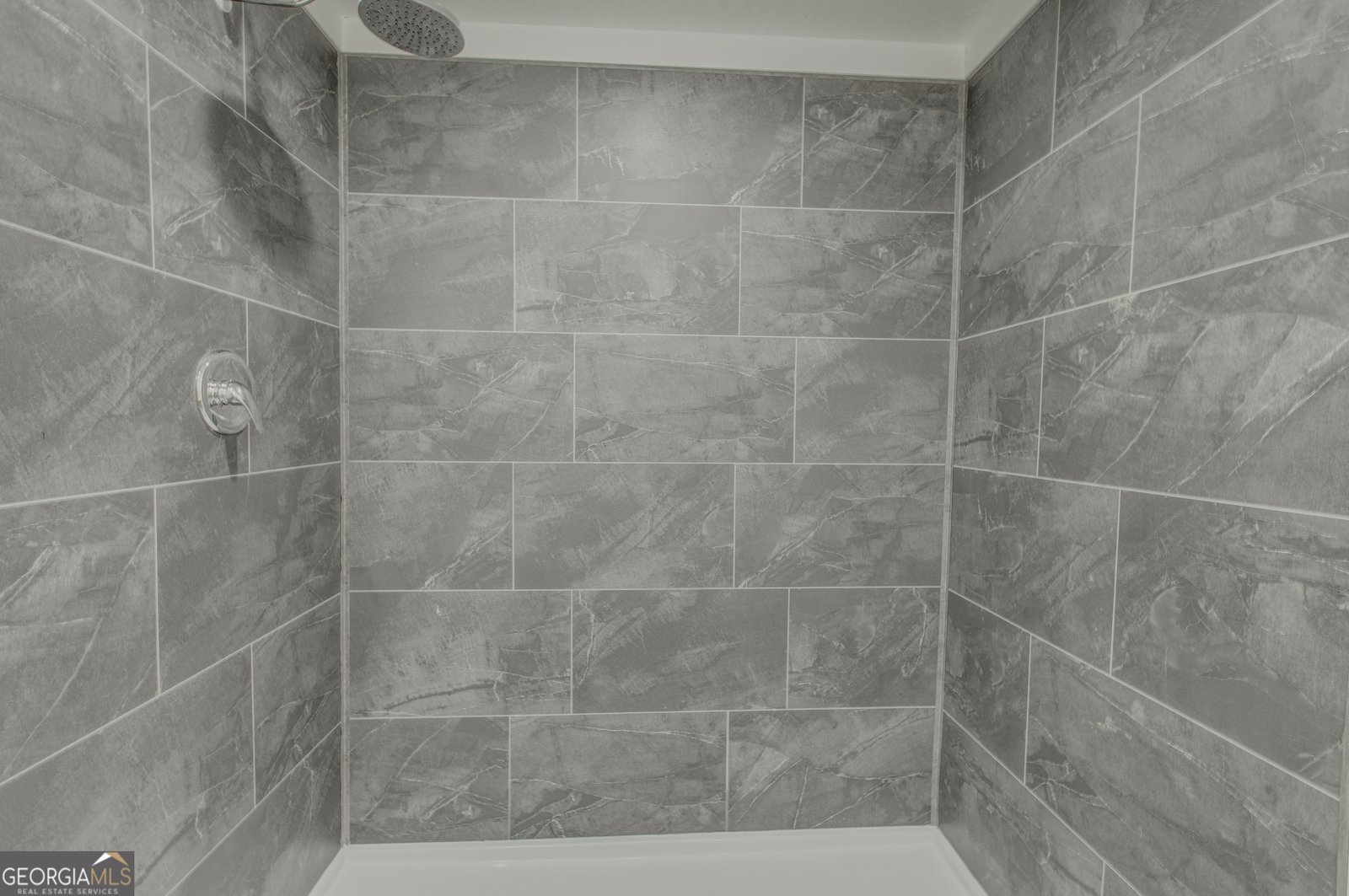 102 Grayhill Drive Homer - Photo 33