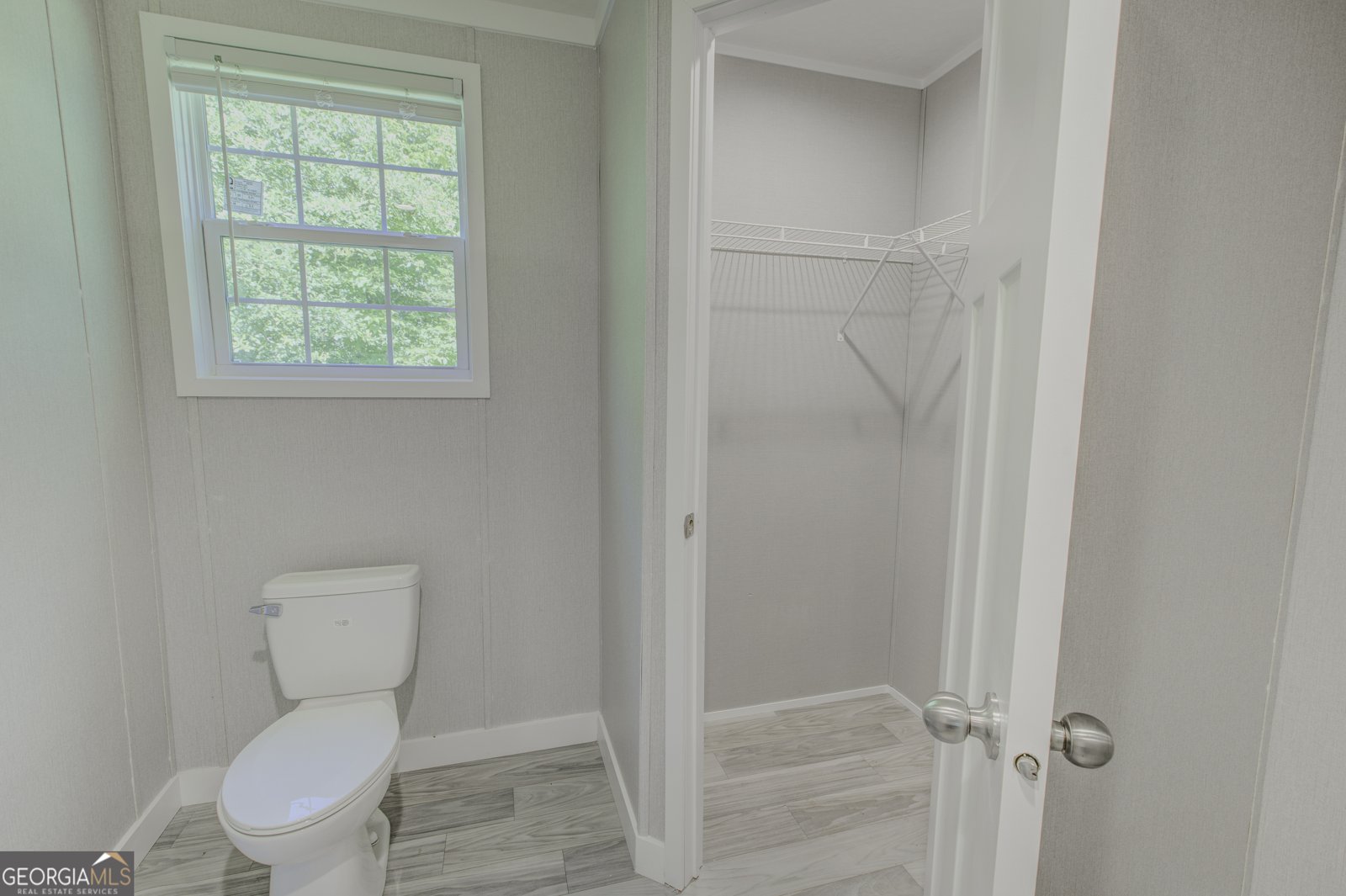 102 Grayhill Drive Homer - Photo 34