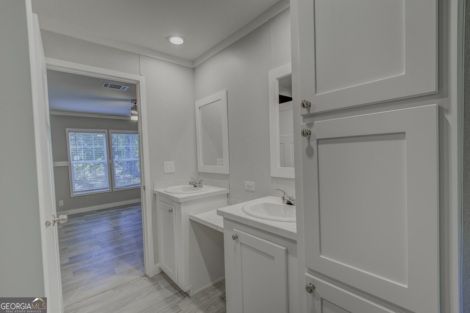 102 Grayhill Drive Homer - Photo 35