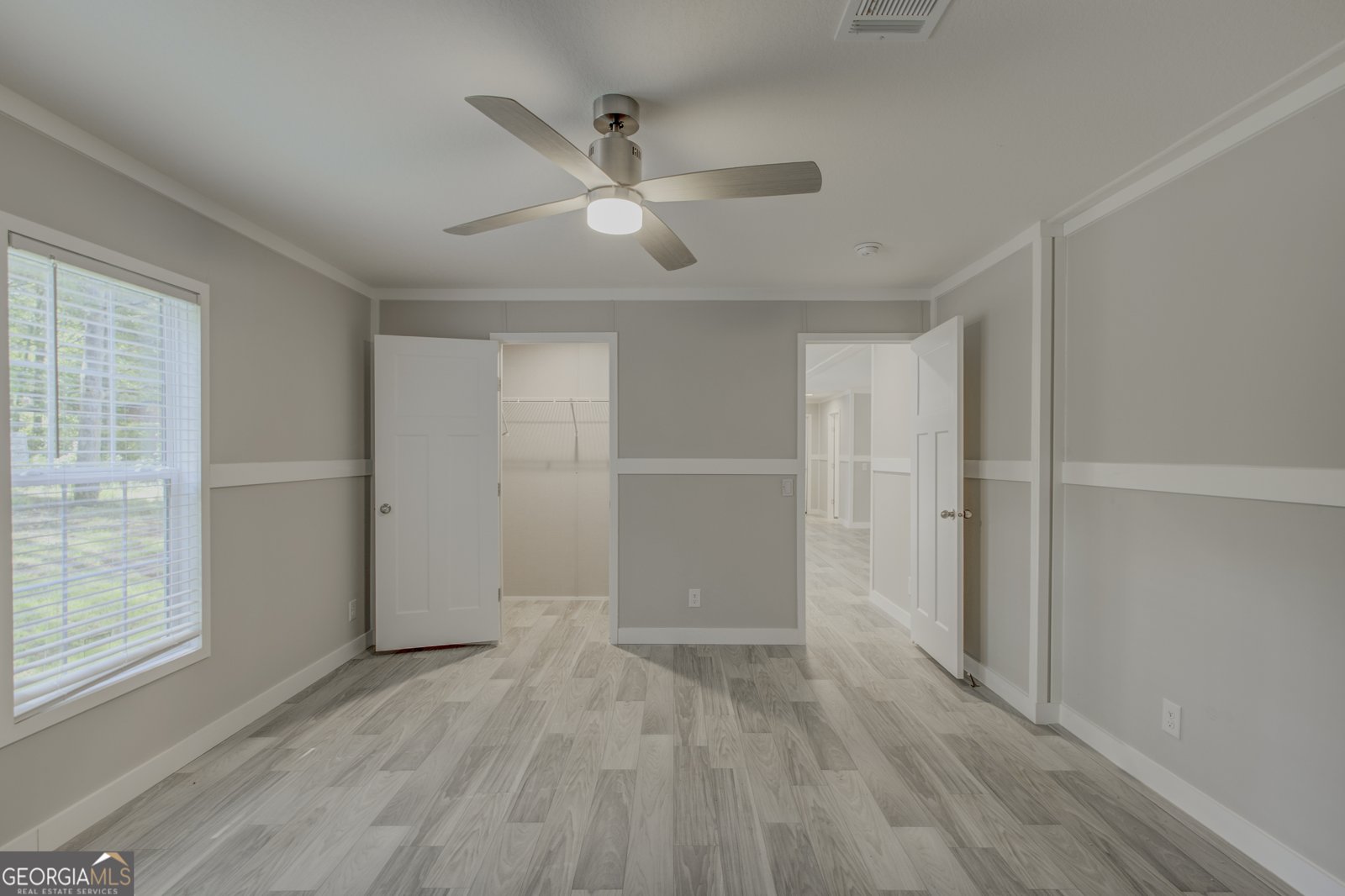 102 Grayhill Drive Homer - Photo 36