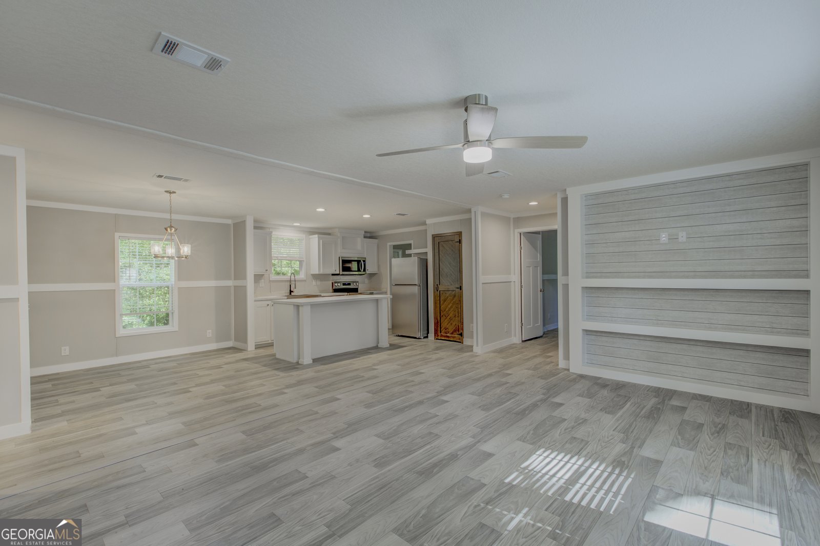 102 Grayhill Drive Homer - Photo 37