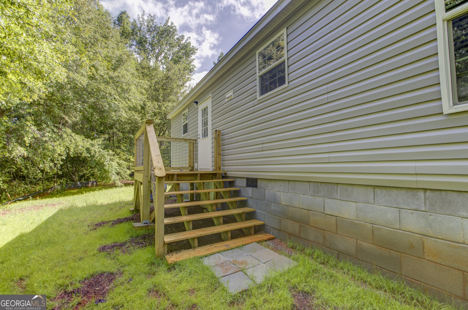 102 Grayhill Drive Homer - Photo 38