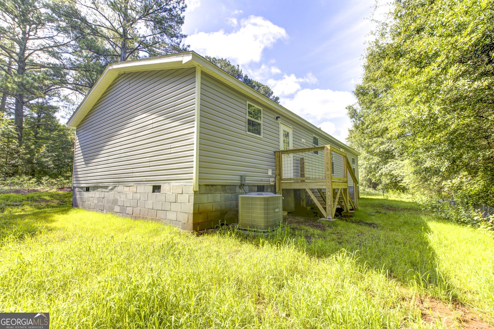 102 Grayhill Drive Homer - Photo 39