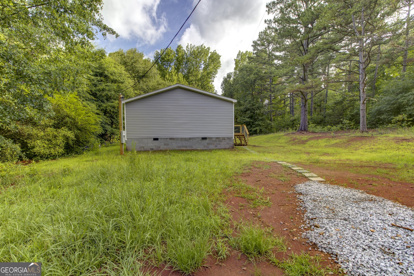 102 Grayhill Drive Homer - Photo 40