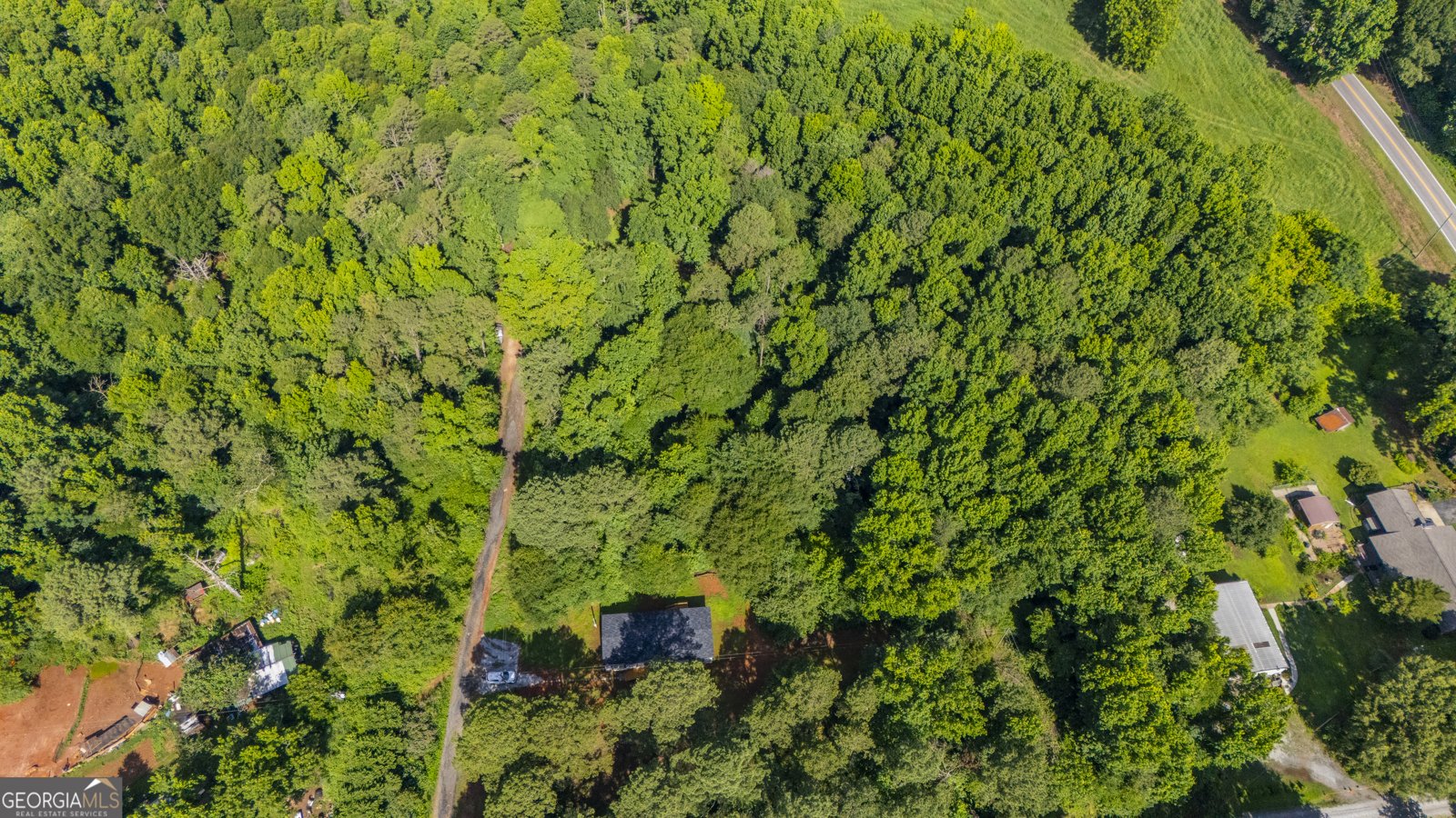 102 Grayhill Drive Homer - Photo 41