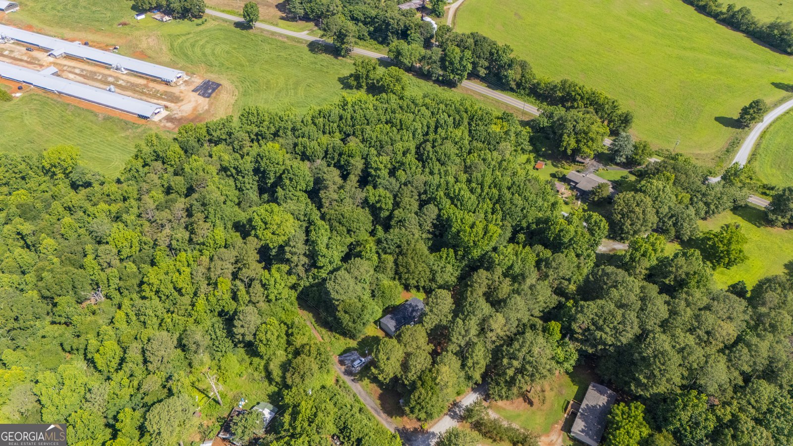 102 Grayhill Drive Homer - Photo 42