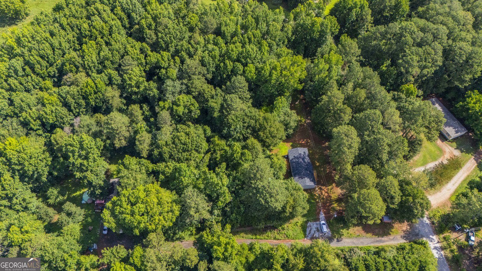 102 Grayhill Drive Homer - Photo 43