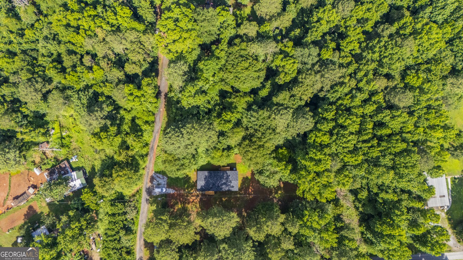 102 Grayhill Drive Homer - Photo 44