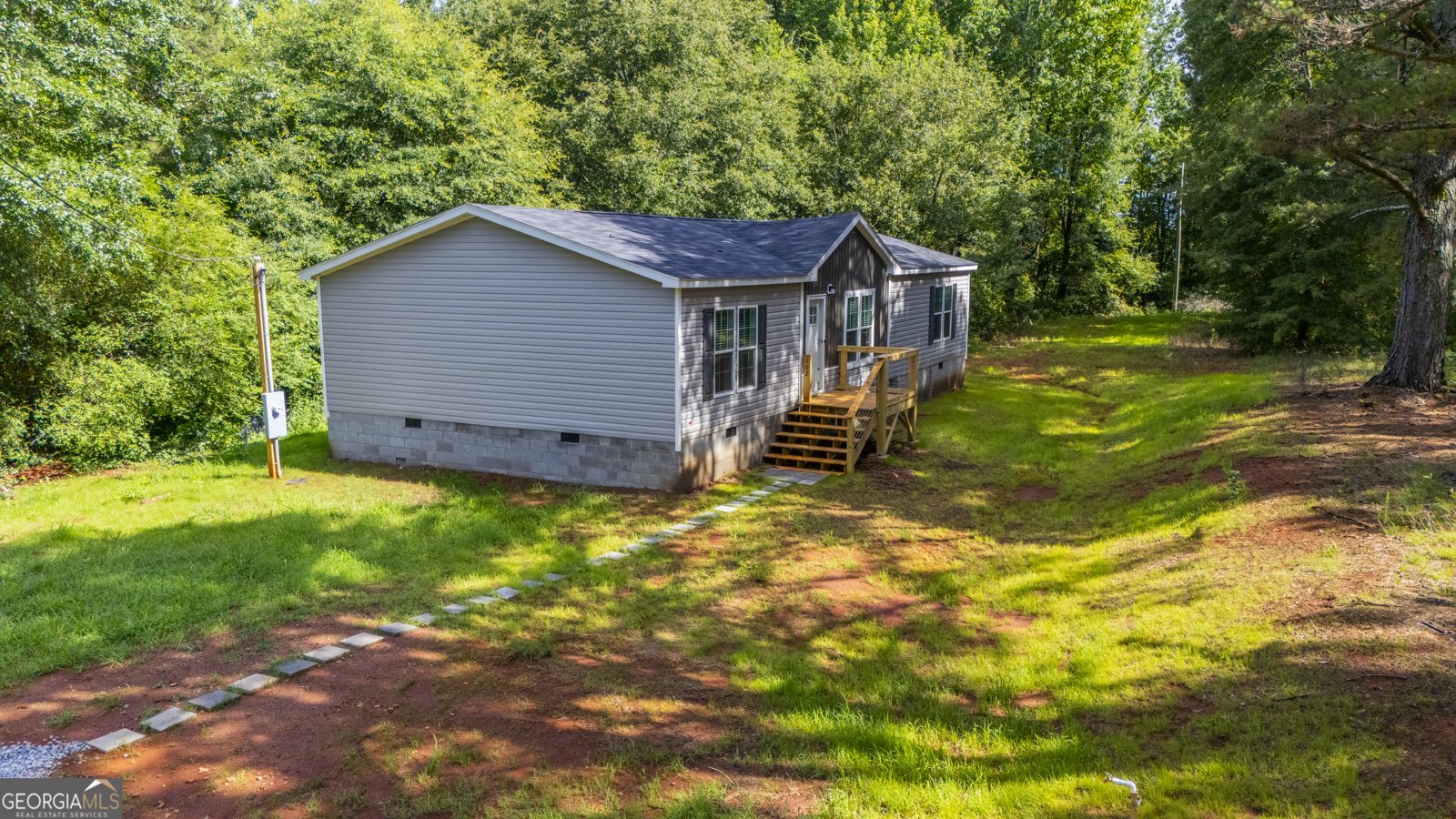 102 Grayhill Drive Homer - Photo 45
