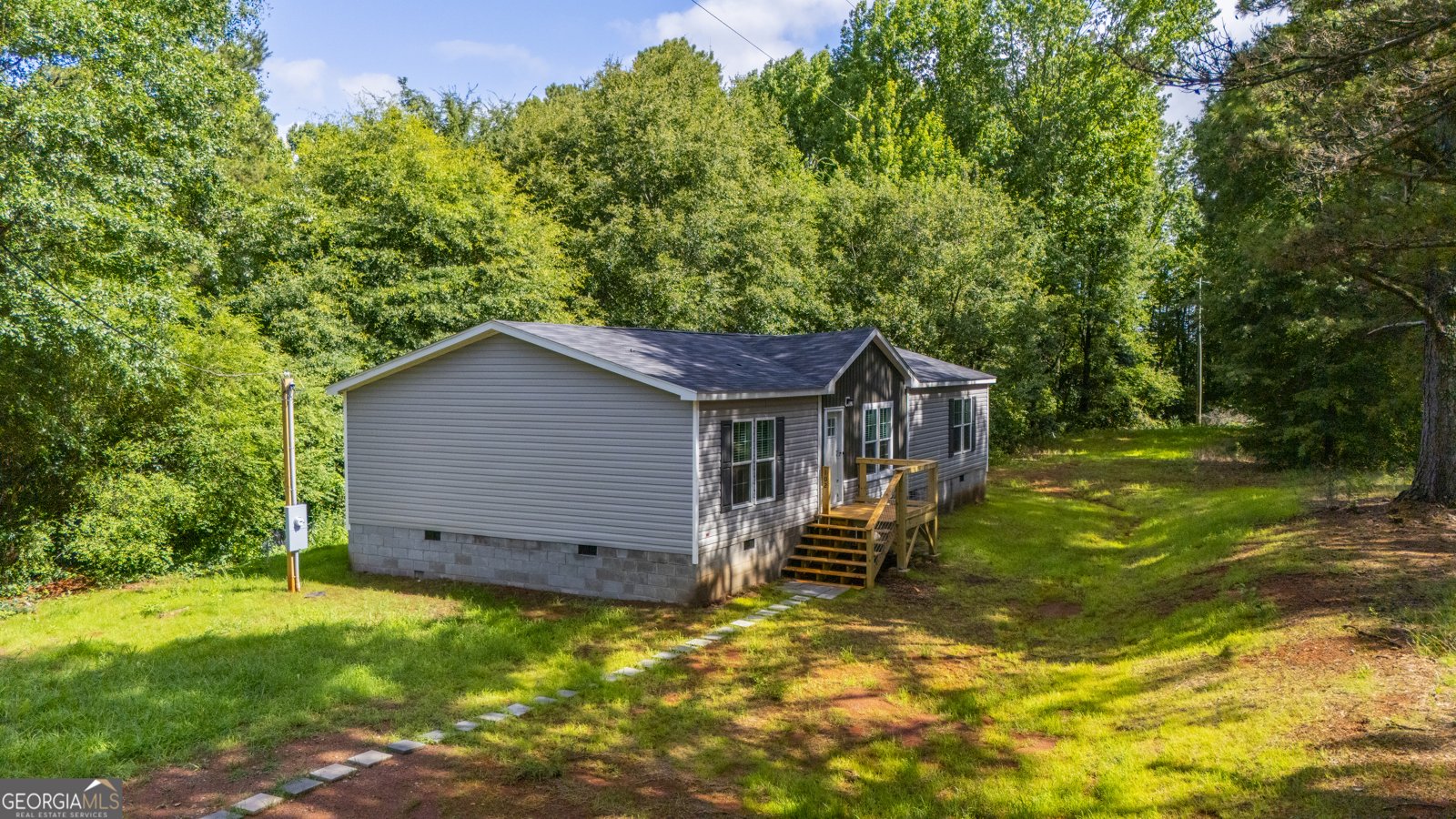 102 Grayhill Drive Homer - Photo 46