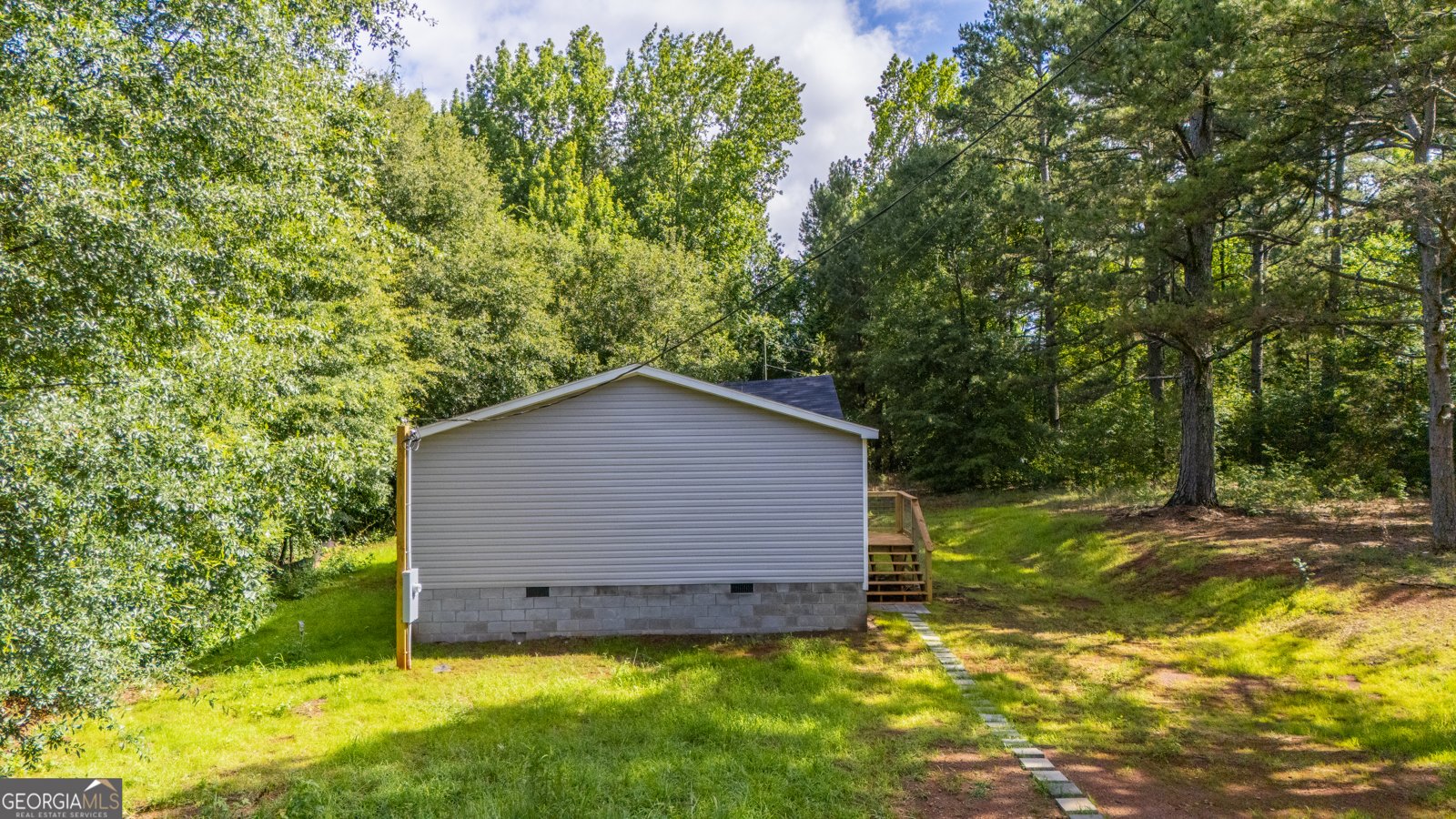 102 Grayhill Drive Homer - Photo 47