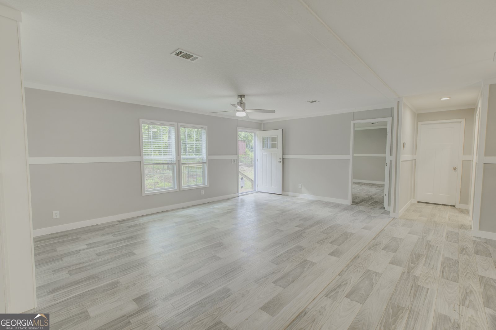 102 Grayhill Drive Homer - Photo 6
