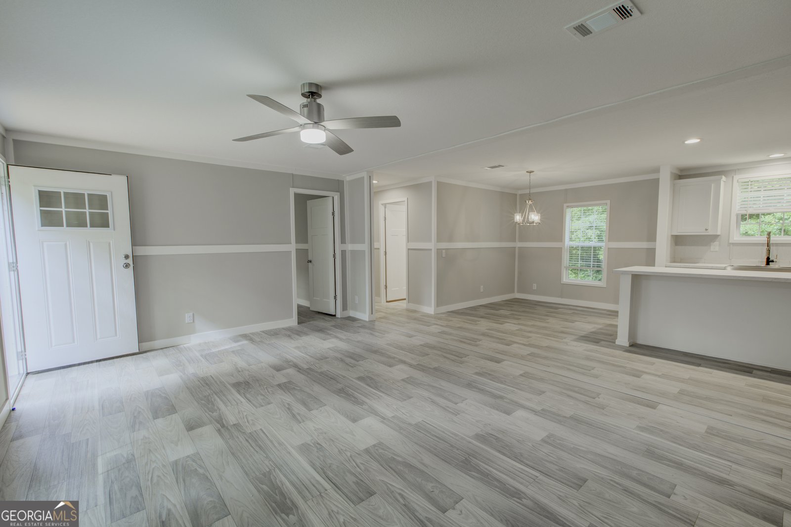 102 Grayhill Drive Homer - Photo 7