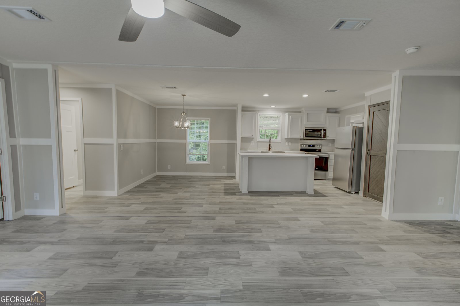 102 Grayhill Drive Homer - Photo 8
