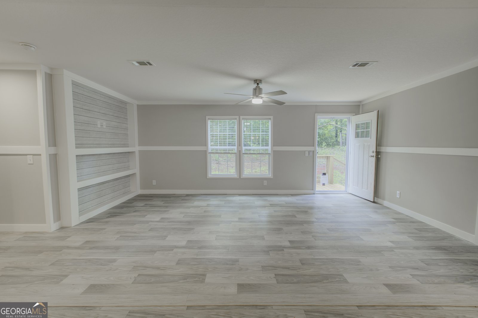 102 Grayhill Drive Homer - Photo 9