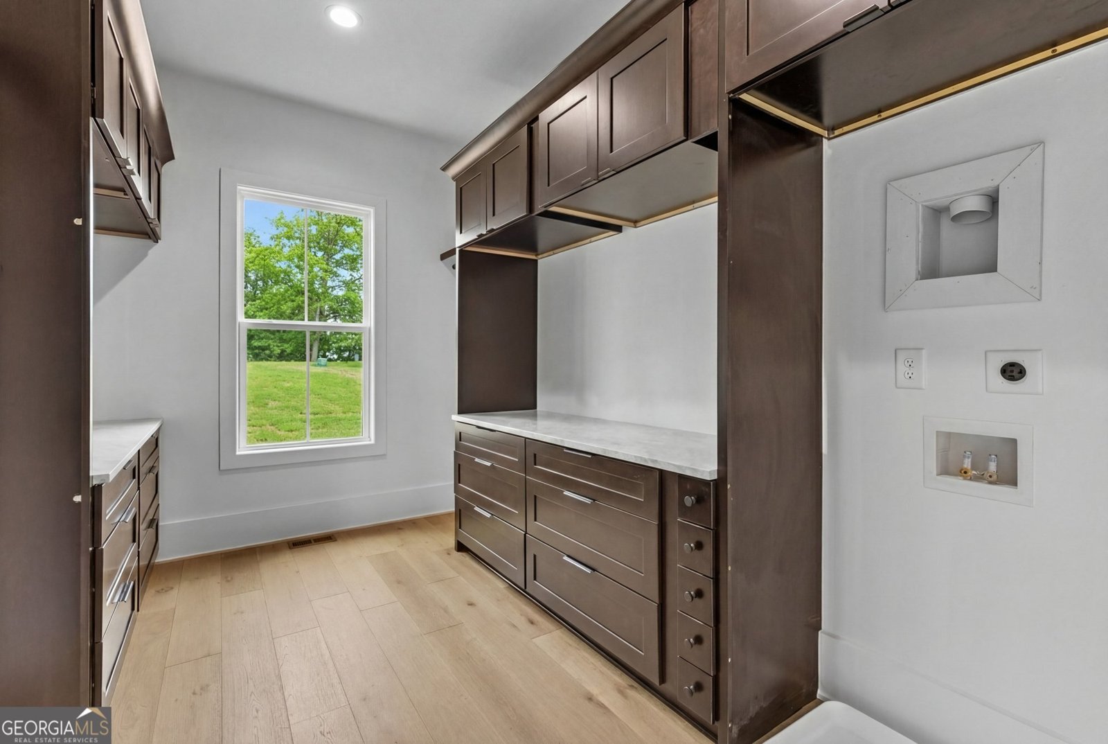 1686 Kilcrease Road Bethlehem - Photo 16