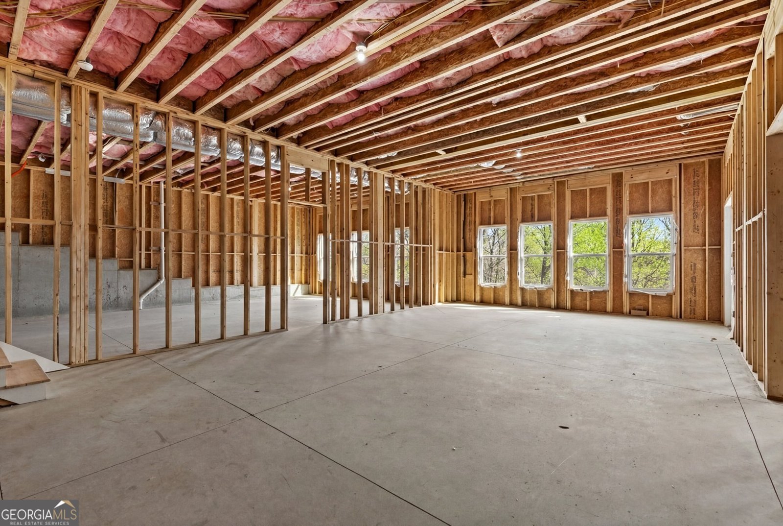1686 Kilcrease Road Bethlehem - Photo 22