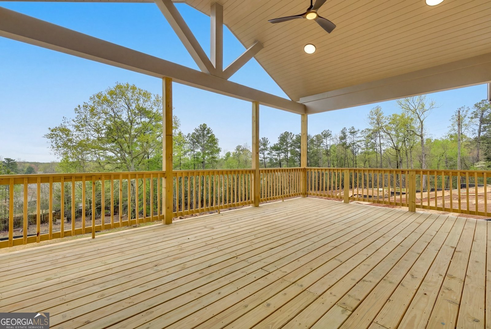 1686 Kilcrease Road Bethlehem - Photo 23