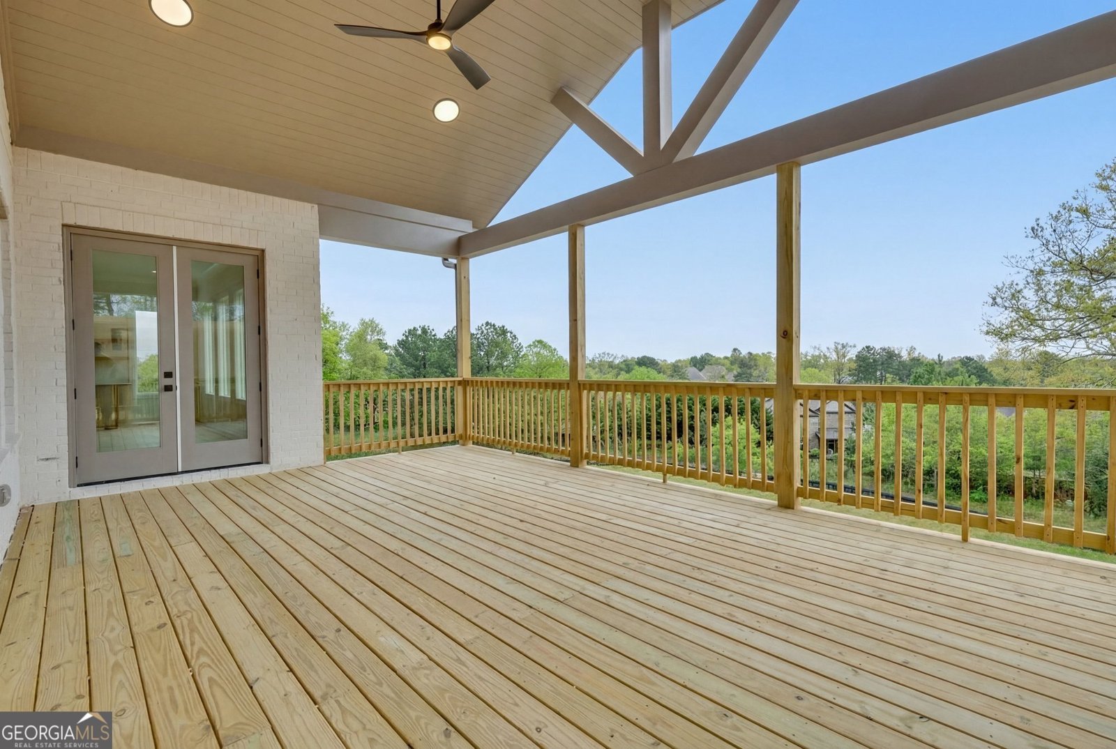 1686 Kilcrease Road Bethlehem - Photo 24