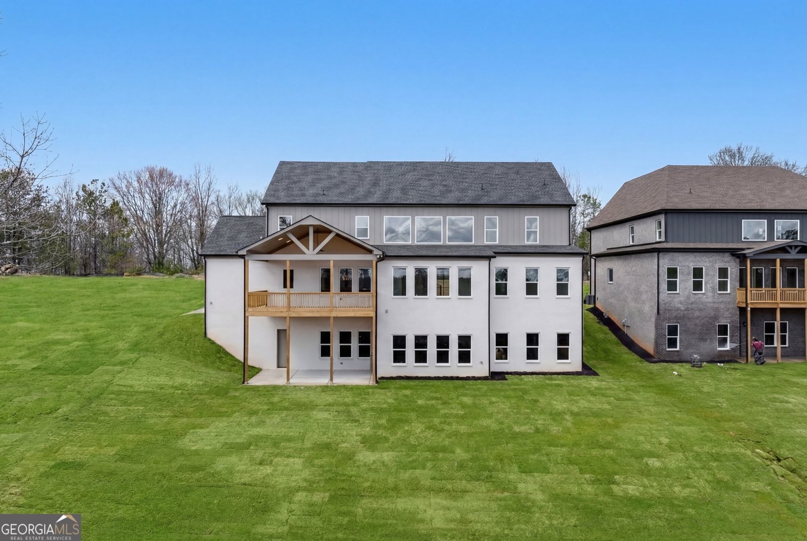 1686 Kilcrease Road Bethlehem - Photo 25