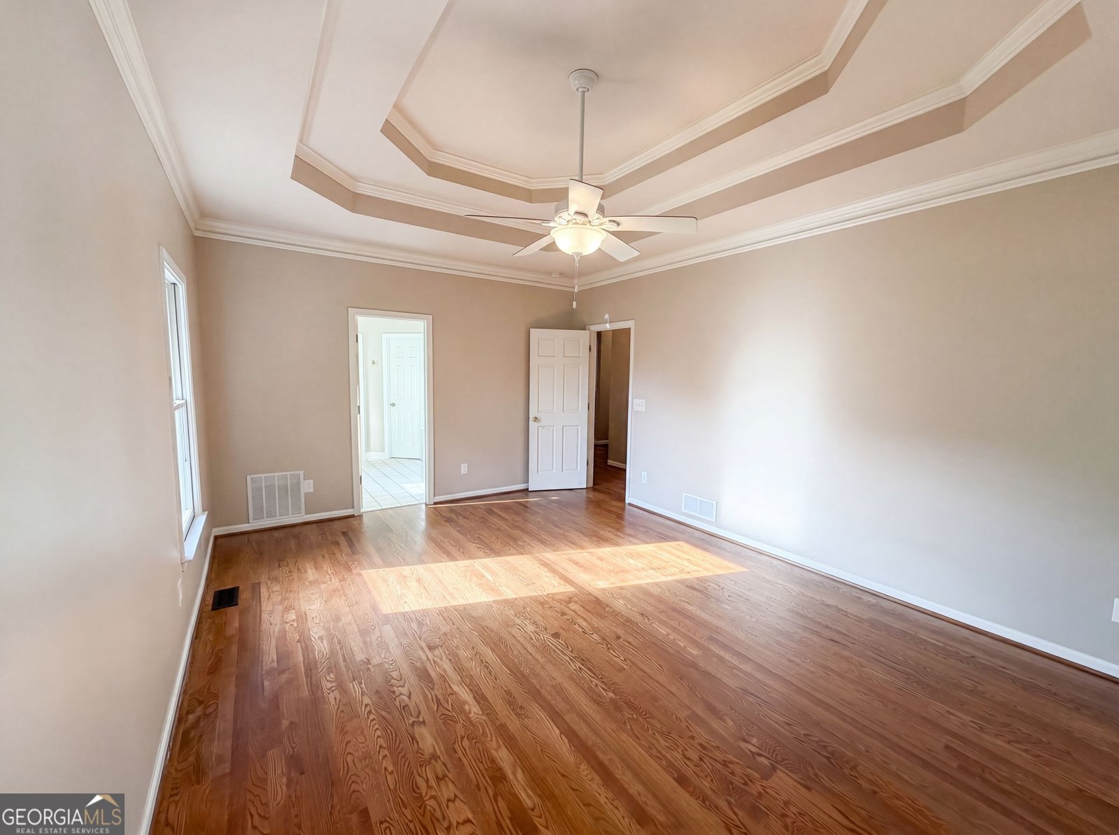 2299 Camden Drive Marietta - Photo 10