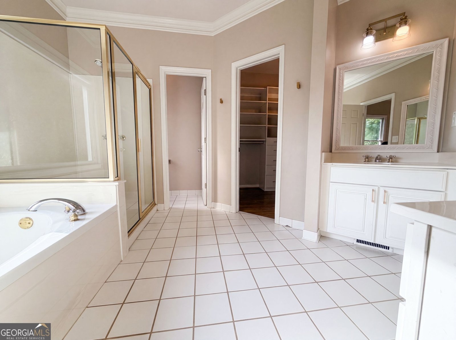 2299 Camden Drive Marietta - Photo 12