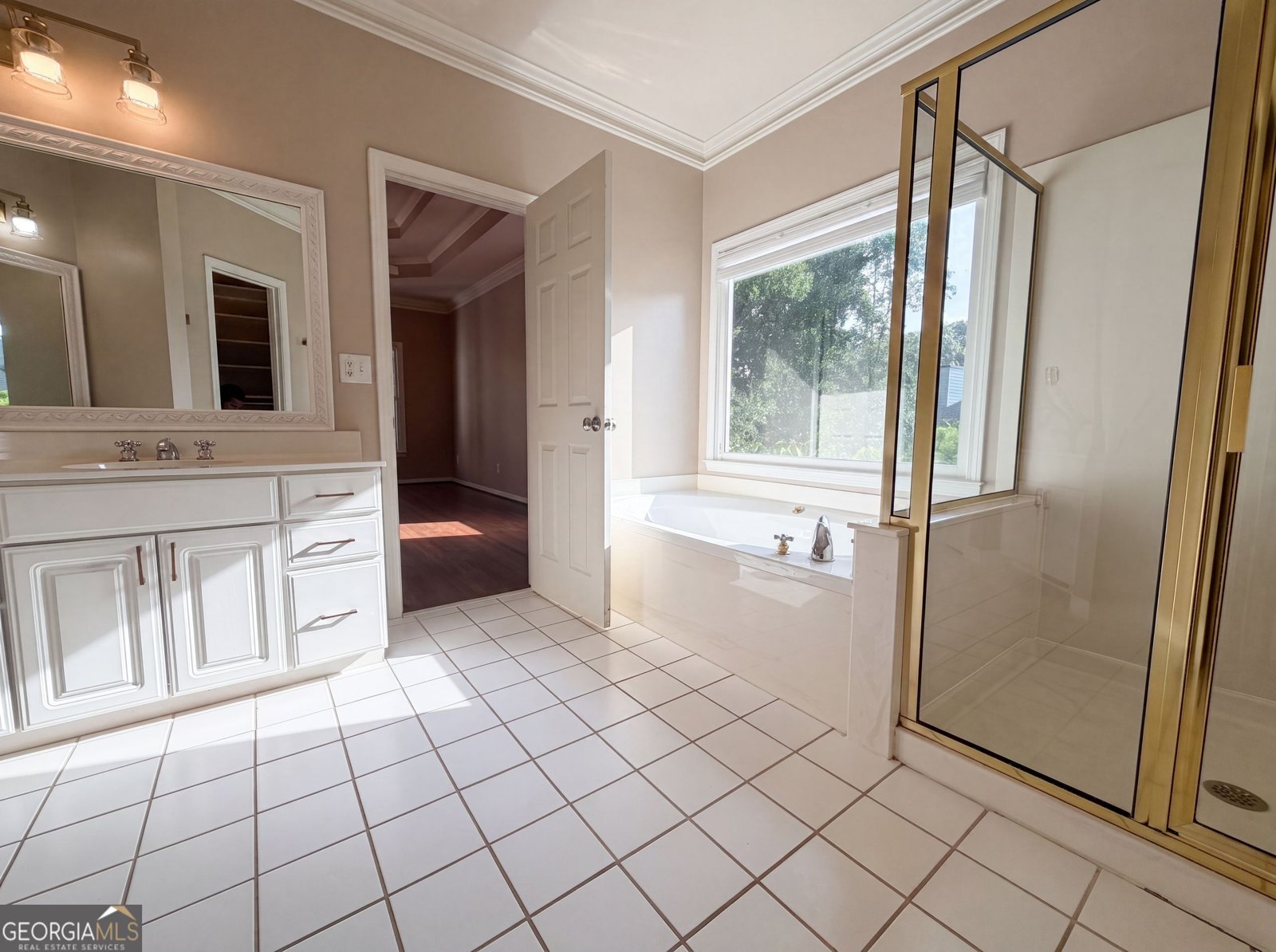 2299 Camden Drive Marietta - Photo 13