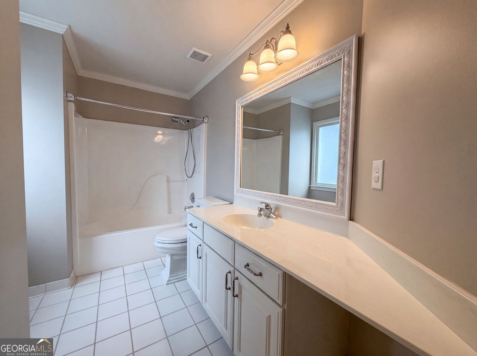 2299 Camden Drive Marietta - Photo 15