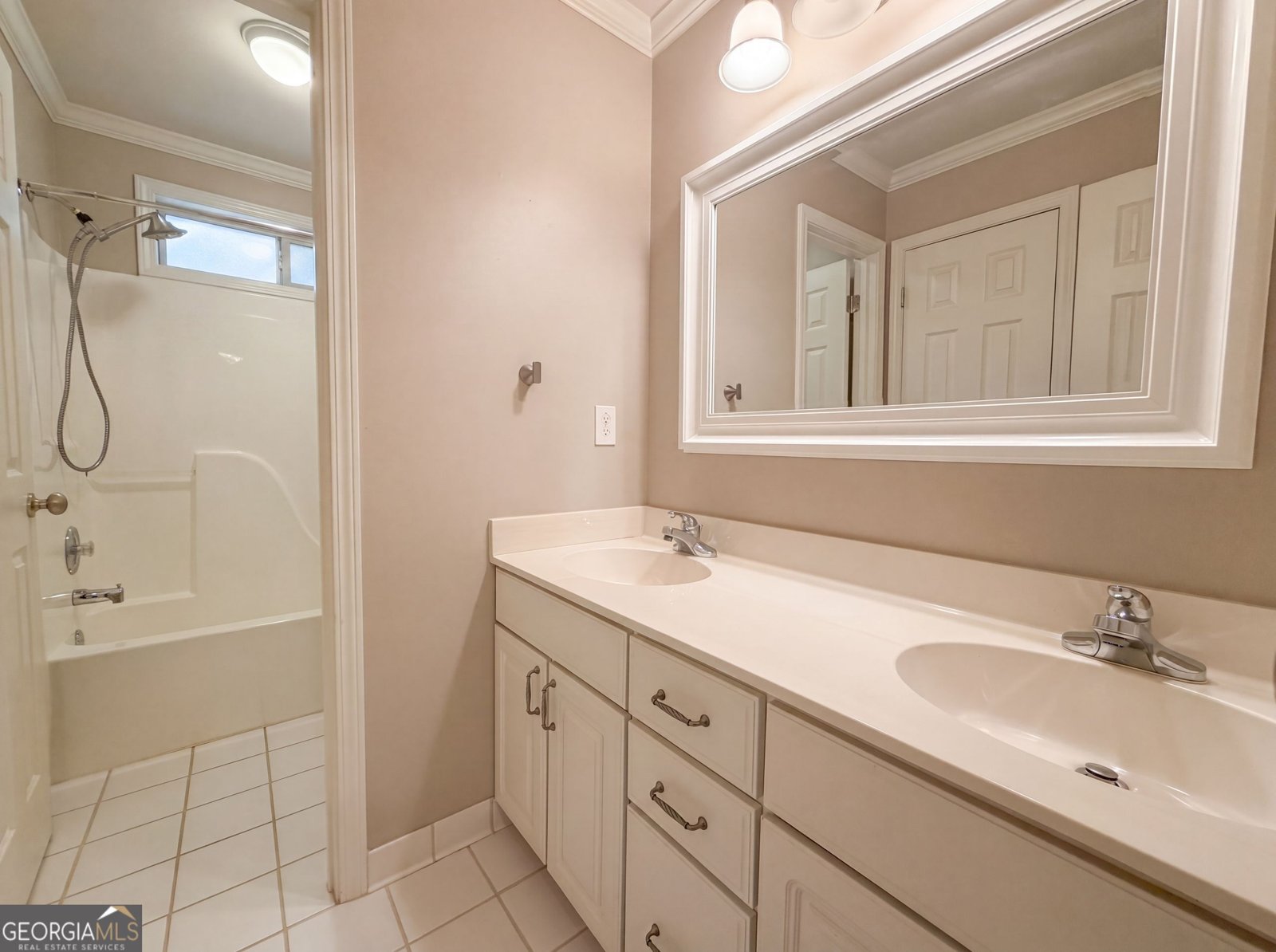 2299 Camden Drive Marietta - Photo 16