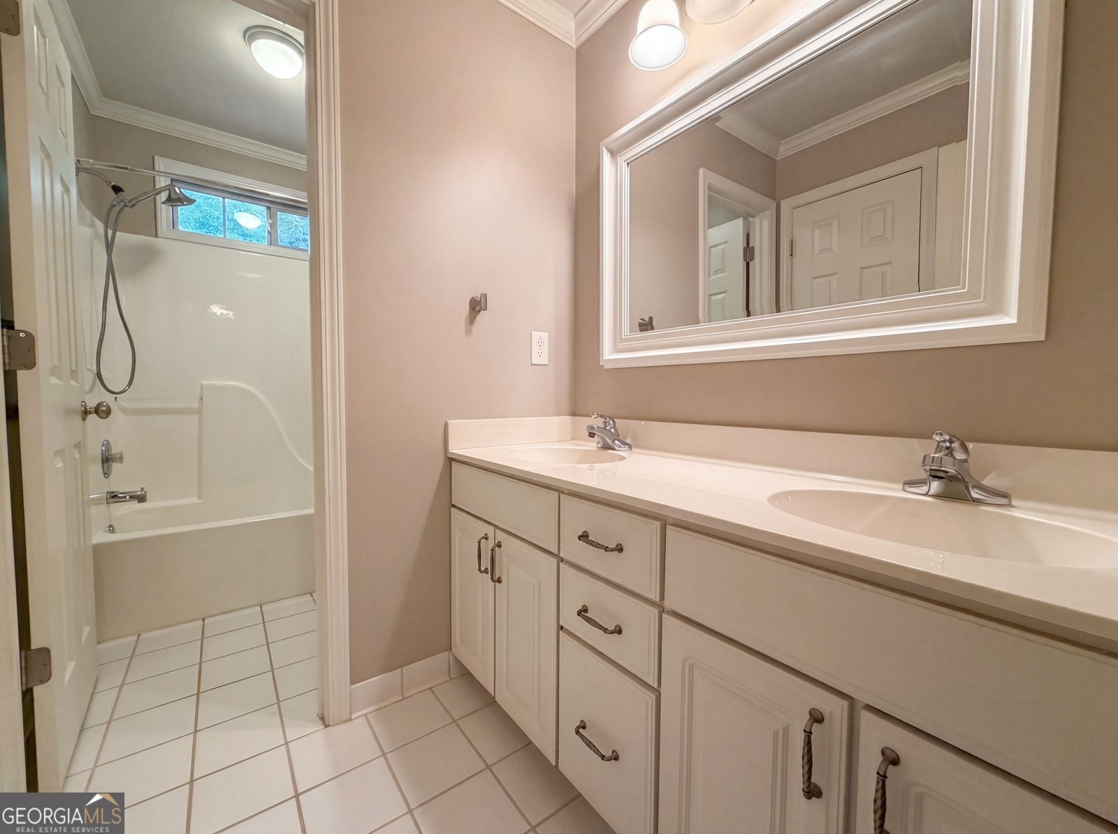 2299 Camden Drive Marietta - Photo 17