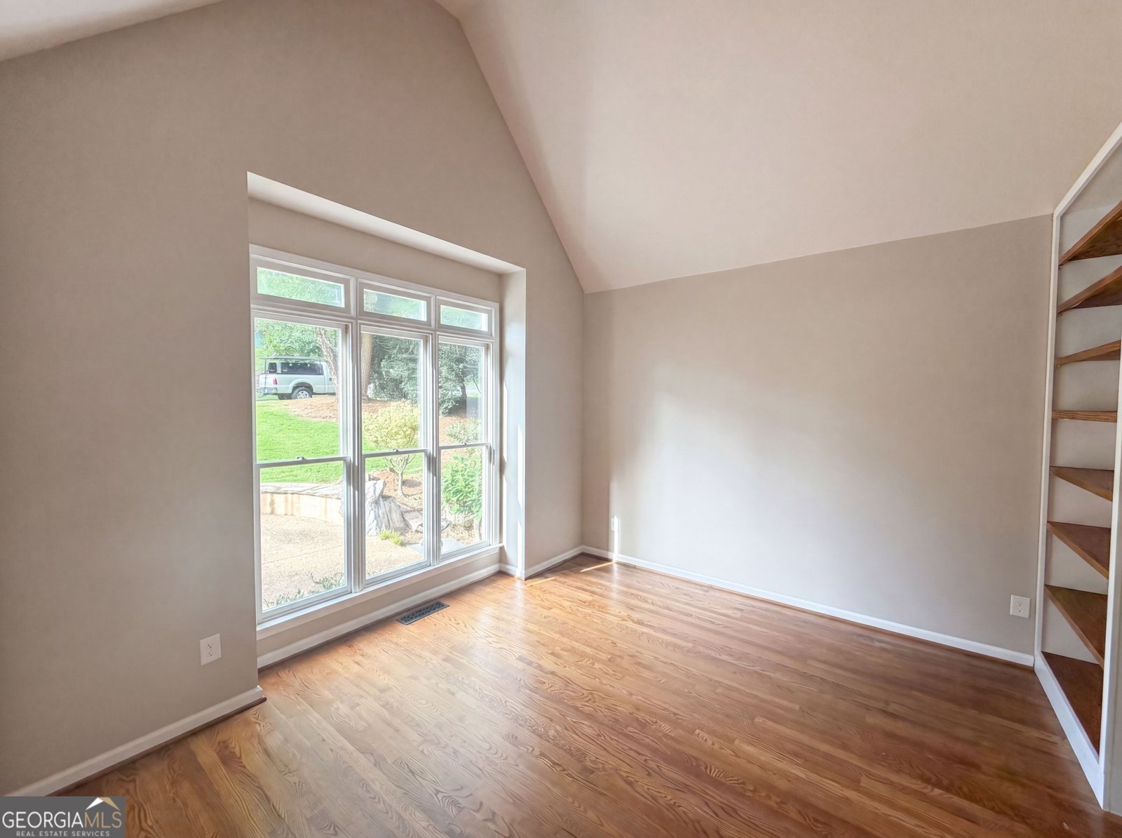 2299 Camden Drive Marietta - Photo 18