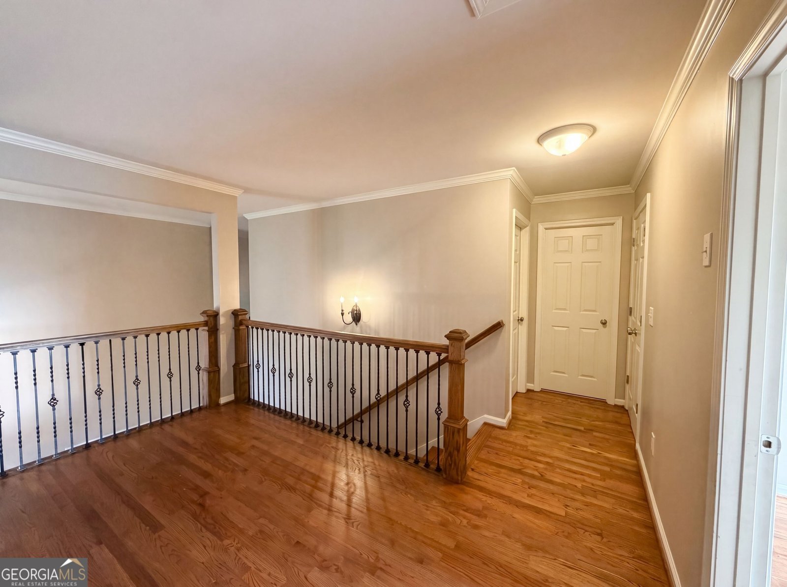 2299 Camden Drive Marietta - Photo 19