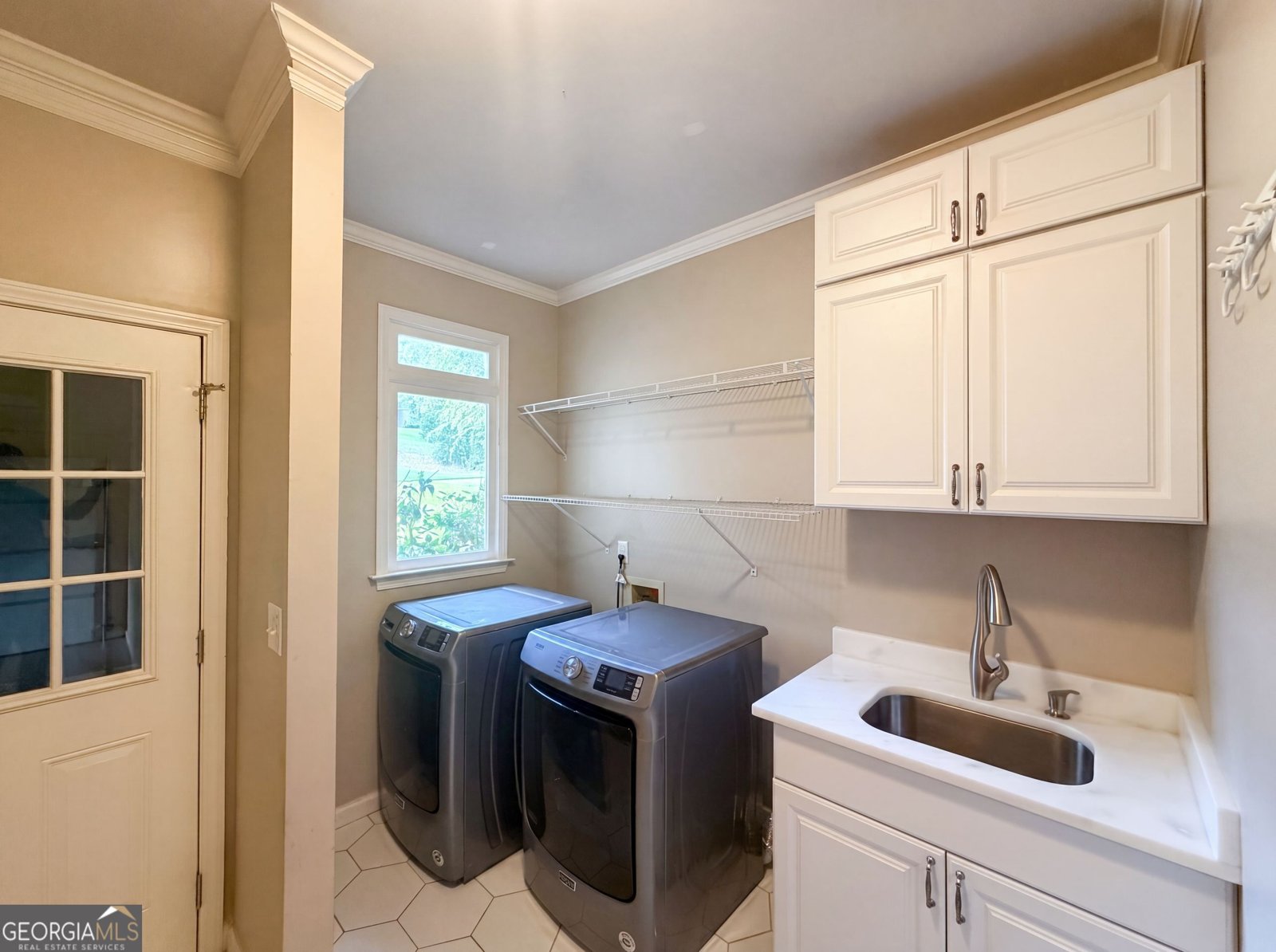 2299 Camden Drive Marietta - Photo 20