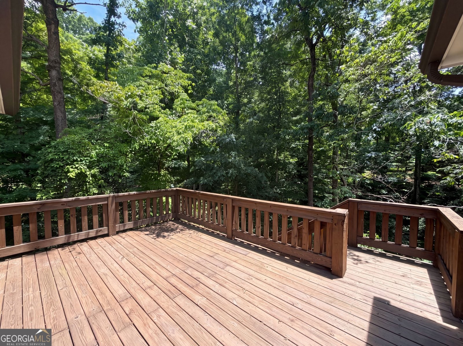 2299 Camden Drive Marietta - Photo 28