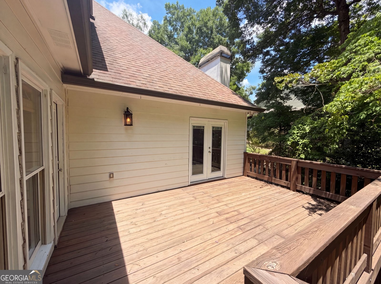 2299 Camden Drive Marietta - Photo 29