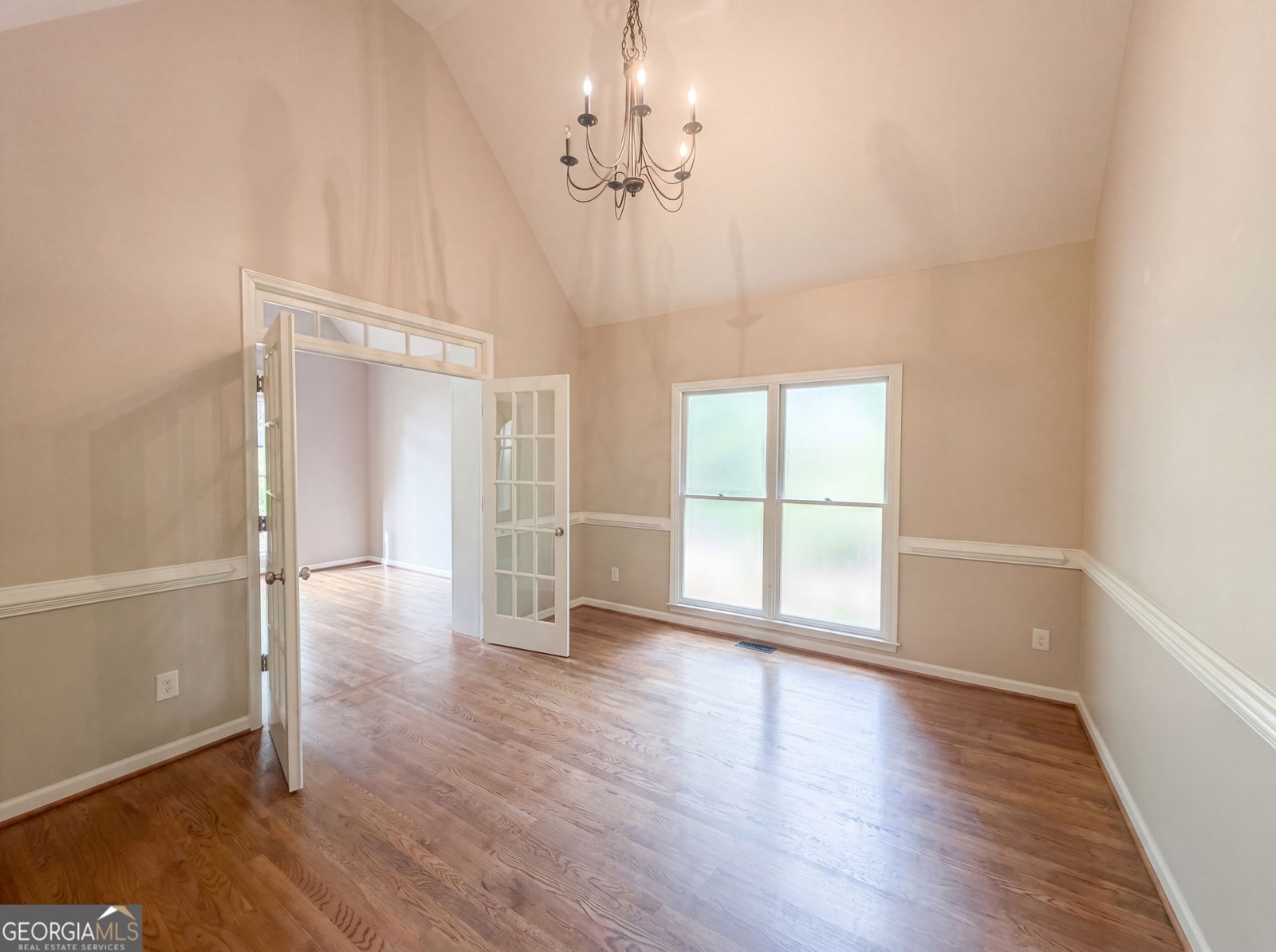 2299 Camden Drive Marietta - Photo 6